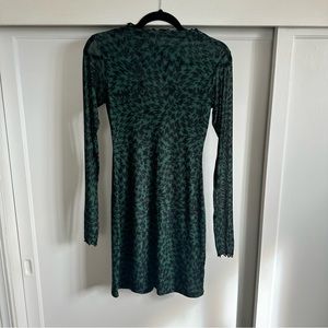 RESA TYLER MINI IN SPARROW